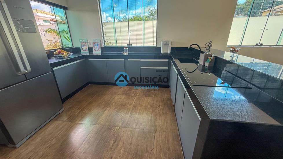 casa-venda-inga-alto-betim-1034081