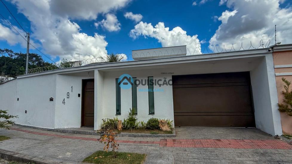 casa-venda-inga-alto-betim-1034082