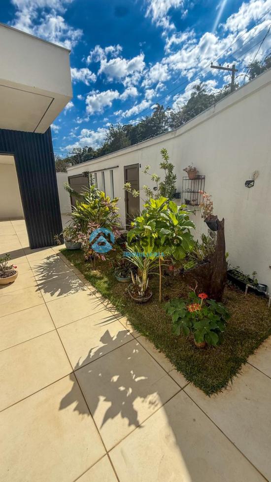 casa-venda-inga-alto-betim-1034083