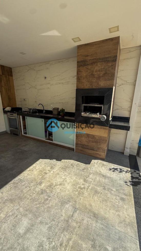 casa-venda-inga-alto-betim-1034094