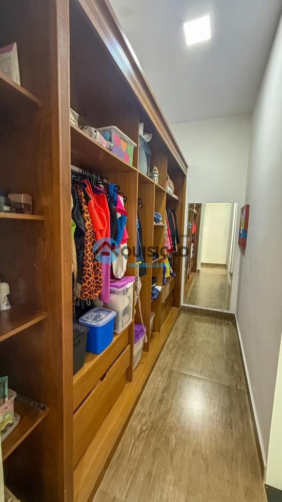 casa-venda-inga-alto-betim-1034104