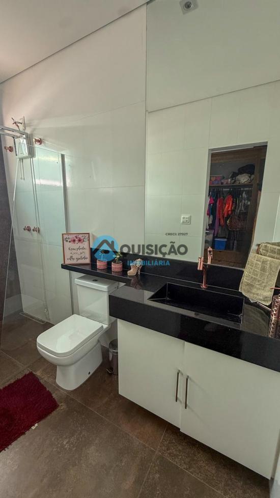 casa-venda-inga-alto-betim-1034105