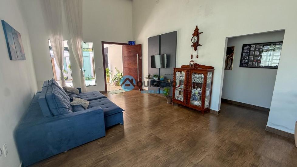 casa-venda-inga-alto-betim-1034106