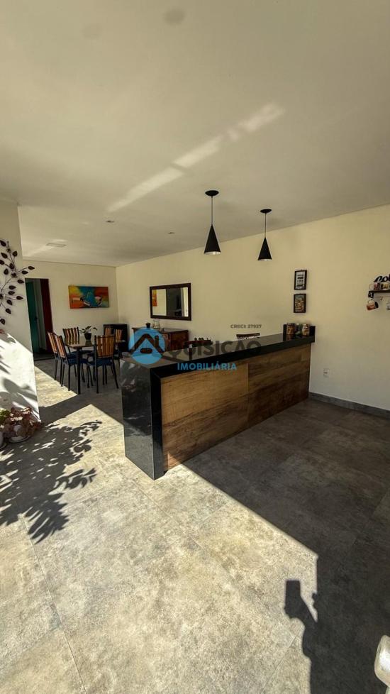 casa-venda-inga-alto-betim-1034108