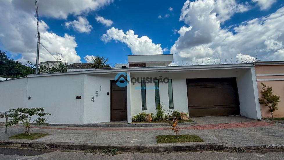casa-venda-inga-alto-betim-1034109