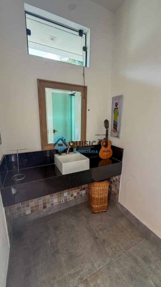 casa-venda-inga-alto-betim-1034110