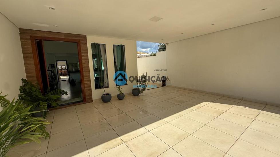 casa-venda-inga-alto-betim-1034097