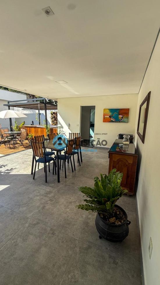 casa-venda-inga-alto-betim-1034098