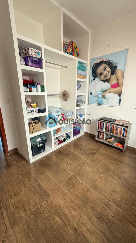 casa-venda-inga-alto-betim-1034099