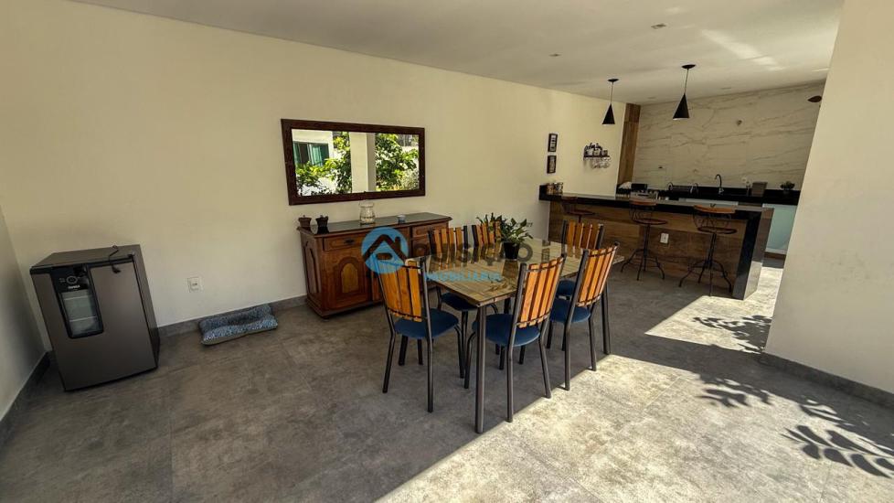 casa-venda-inga-alto-betim-1034100