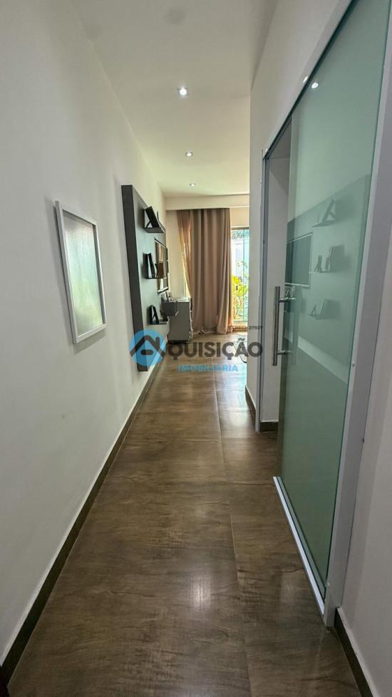 casa-venda-inga-alto-betim-1034101