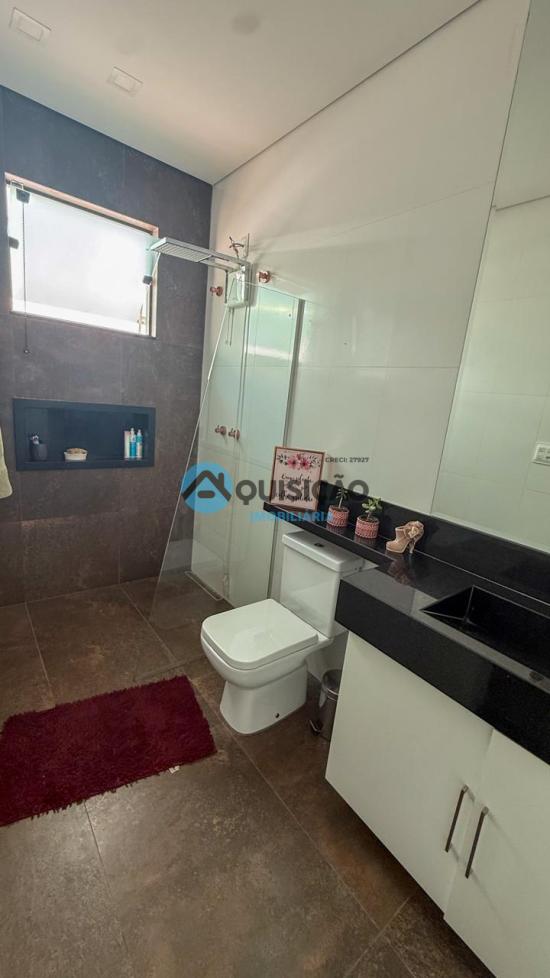 casa-venda-inga-alto-betim-1034102