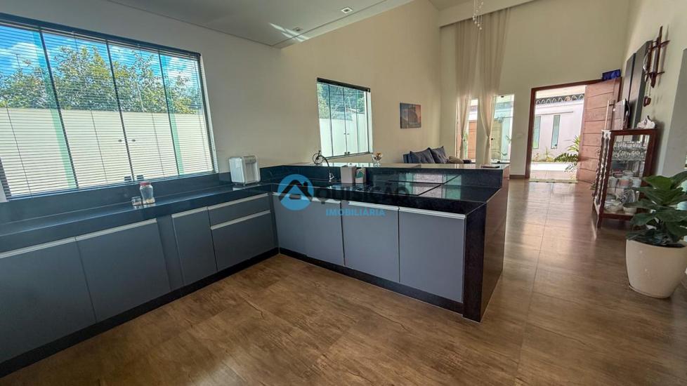 casa-venda-inga-alto-betim-1034103