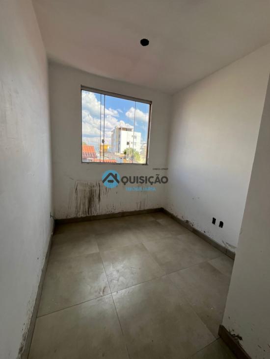 apartamento-venda-senhora-das-gracas-betim-1034246