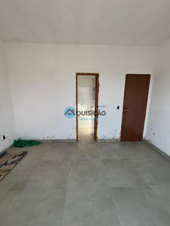 apartamento-venda-senhora-das-gracas-betim-1034247