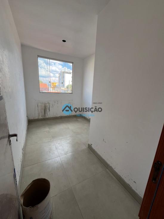 apartamento-venda-senhora-das-gracas-betim-1034248