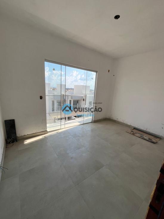 apartamento-venda-senhora-das-gracas-betim-1034249