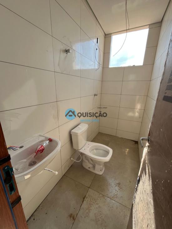 apartamento-venda-senhora-das-gracas-betim-1034250