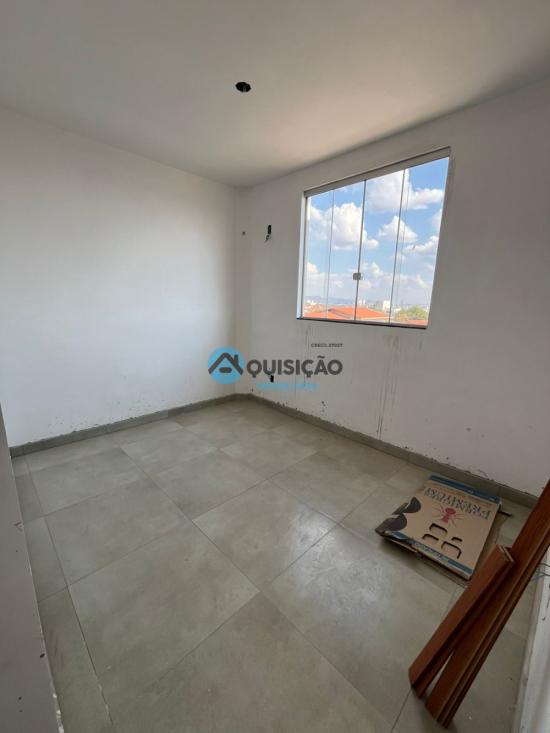 apartamento-venda-senhora-das-gracas-betim-1034251