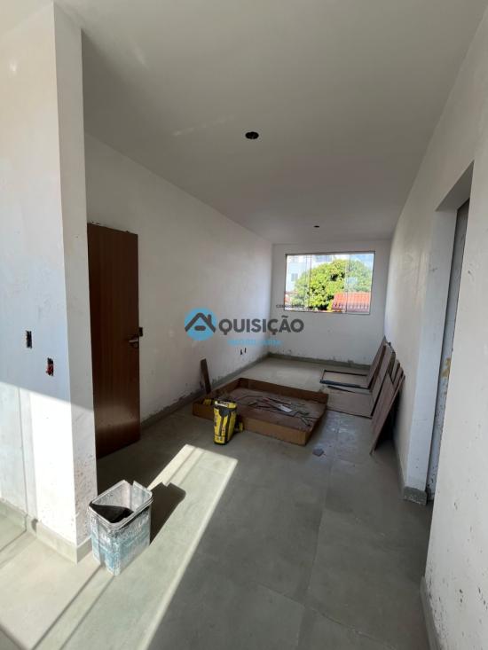 apartamento-venda-senhora-das-gracas-betim-1034252