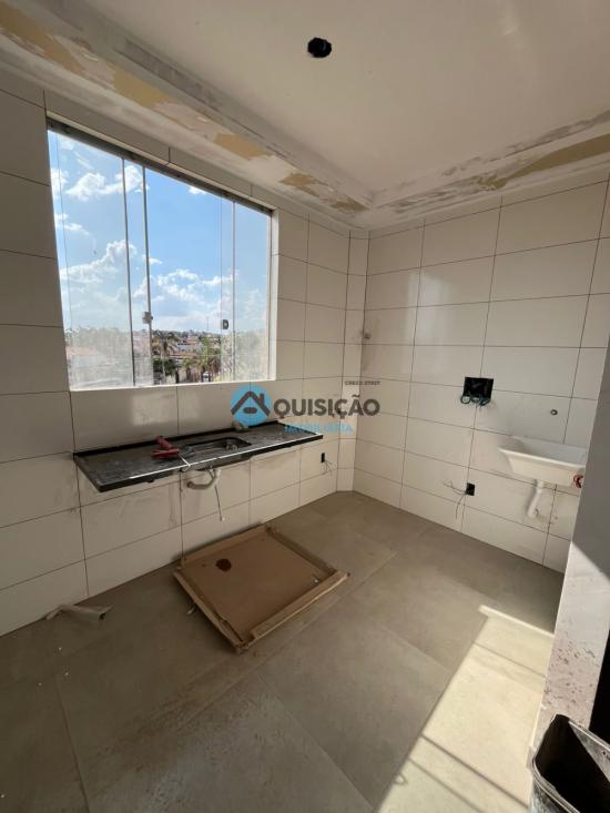 apartamento-venda-senhora-das-gracas-betim-1034253