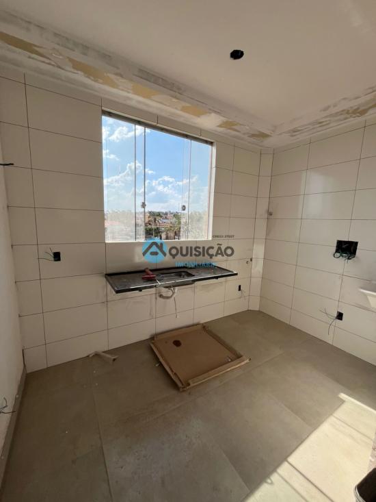 apartamento-venda-senhora-das-gracas-betim-1034254