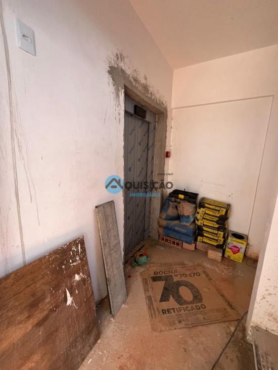 apartamento-venda-senhora-das-gracas-betim-1034271