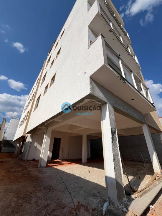 apartamento-venda-senhora-das-gracas-betim-1034274