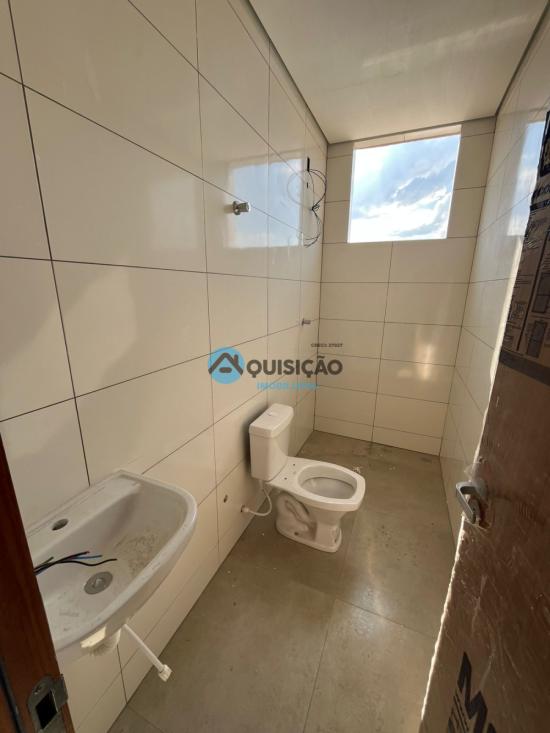 apartamento-venda-senhora-das-gracas-betim-1034276