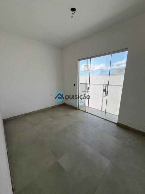 apartamento-venda-senhora-das-gracas-betim-1034277