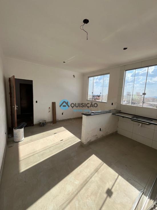 apartamento-venda-senhora-das-gracas-betim-1034278