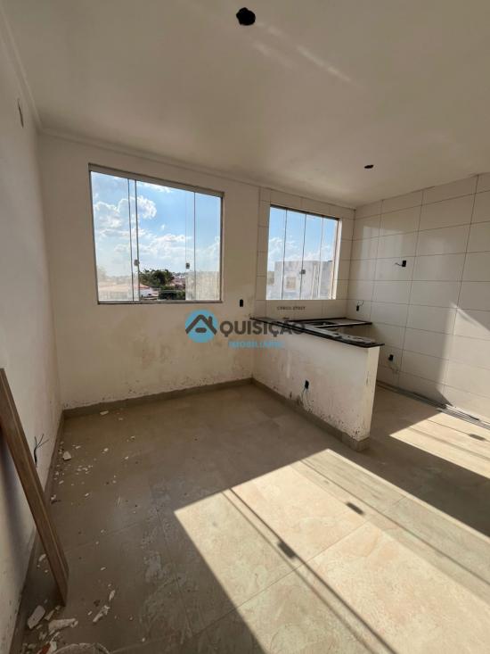 apartamento-venda-senhora-das-gracas-betim-1034280