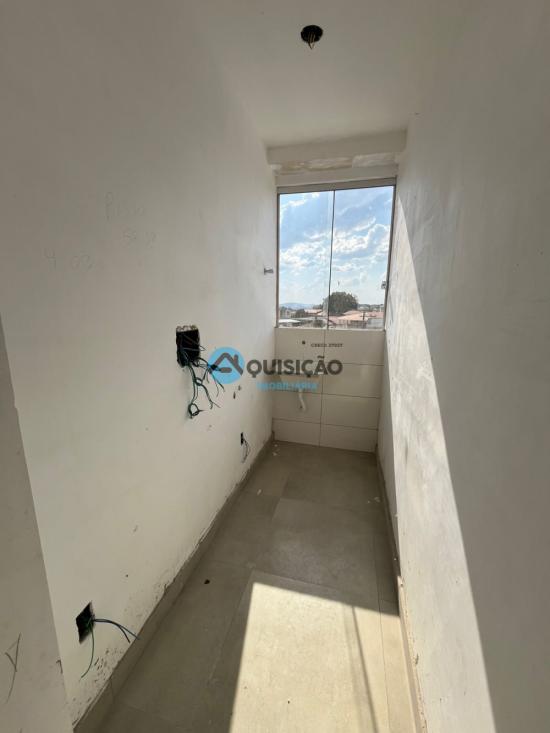 apartamento-venda-senhora-das-gracas-betim-1034281