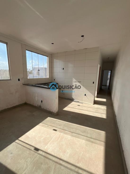 apartamento-venda-senhora-das-gracas-betim-1034283