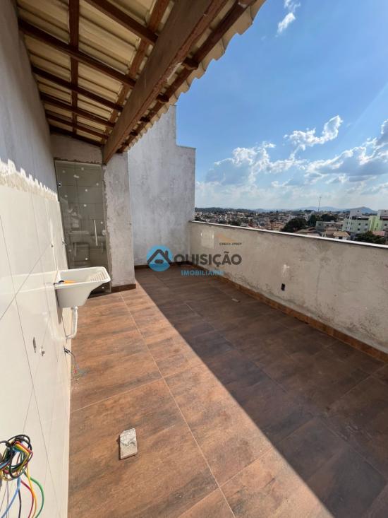 cobertura-venda-senhora-das-gracas-betim-1034284
