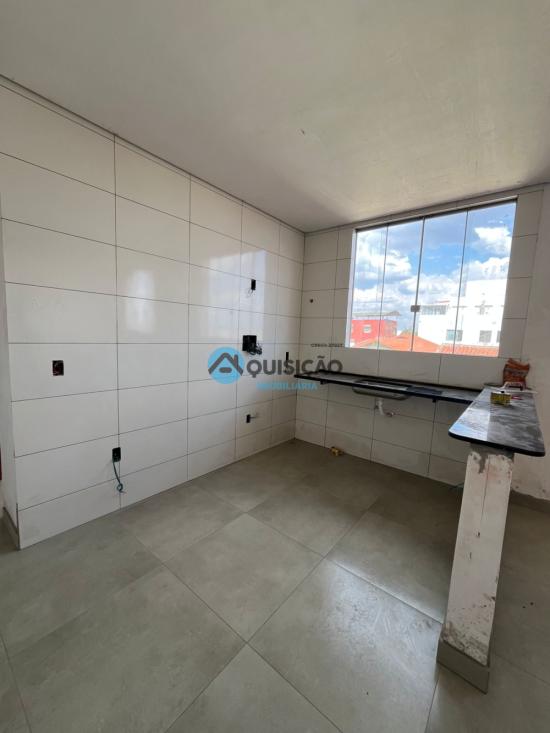 cobertura-venda-senhora-das-gracas-betim-1034285