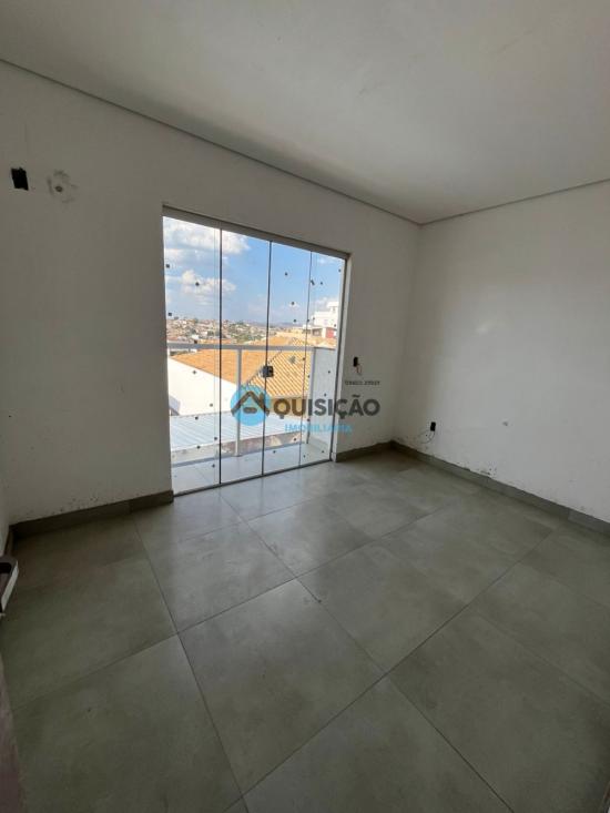 cobertura-venda-senhora-das-gracas-betim-1034294