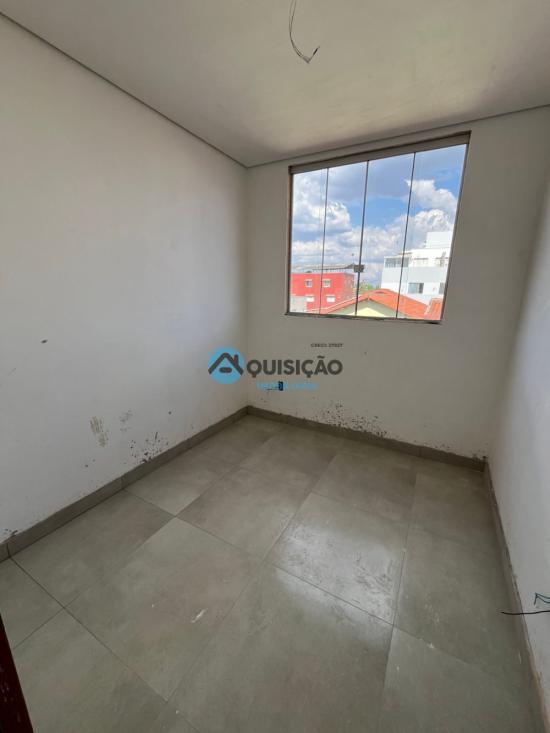 cobertura-venda-senhora-das-gracas-betim-1034286