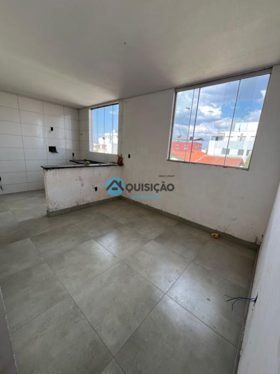 cobertura-venda-senhora-das-gracas-betim-1034289