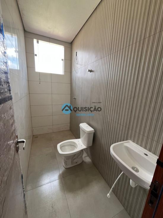 cobertura-venda-senhora-das-gracas-betim-1034290