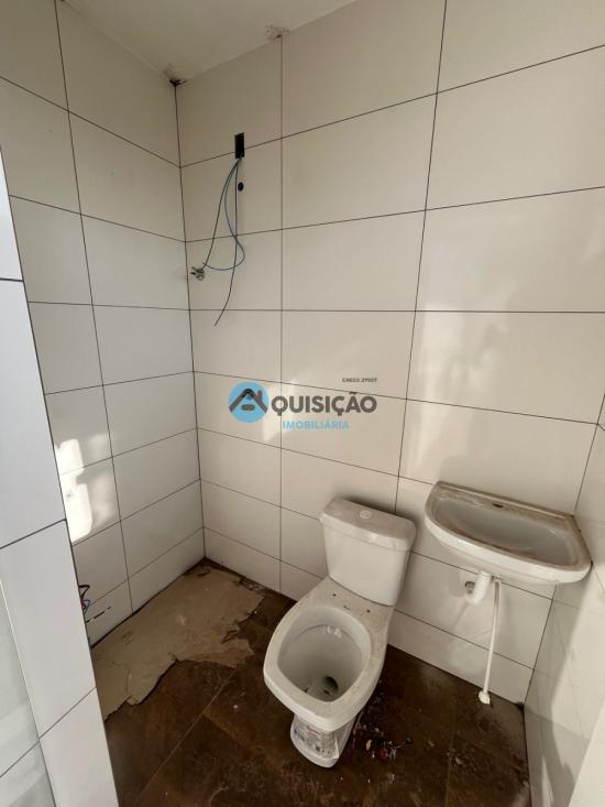 cobertura-venda-senhora-das-gracas-betim-1034291