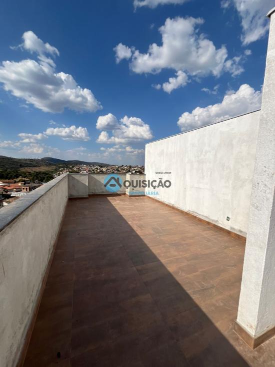 cobertura-venda-senhora-das-gracas-betim-1034292