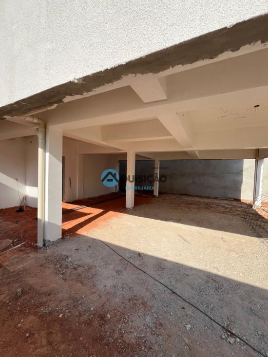 cobertura-venda-senhora-das-gracas-betim-1034293