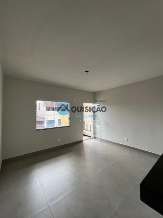 casa-geminada-venda-bom-repouso-betim-838560