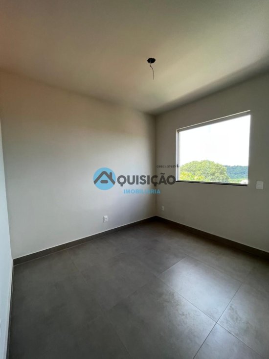 casa-geminada-venda-bom-repouso-betim-838561