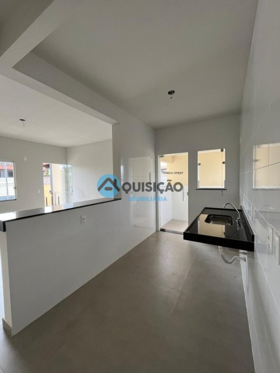 casa-geminada-venda-bom-repouso-betim-838563