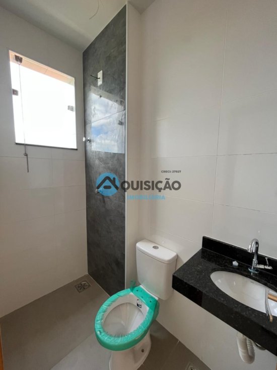 casa-geminada-venda-bom-repouso-betim-838564