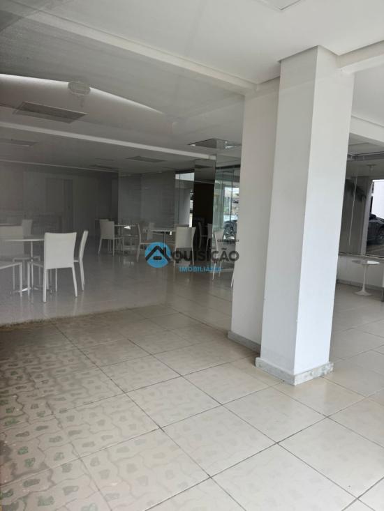 apartamento-venda-chacara-betim-1050537