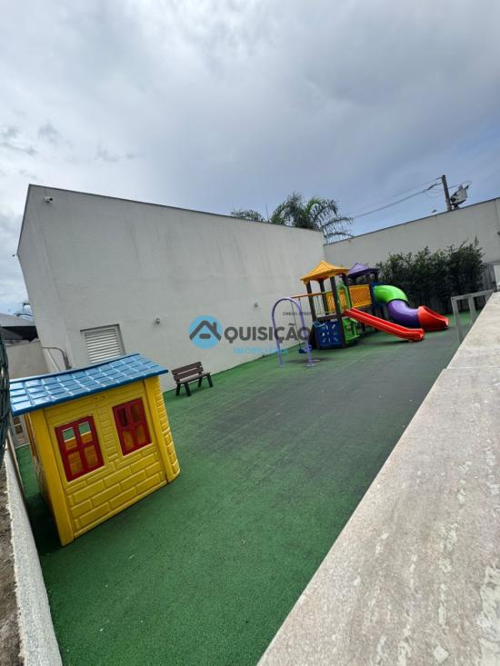 apartamento-venda-chacara-betim-1050538