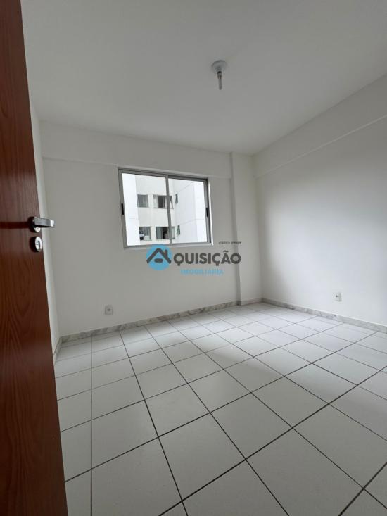 apartamento-venda-chacara-betim-1050547